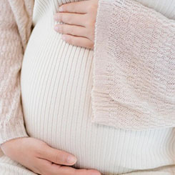 【欧洲化工🦀板块创4年来最🏳🥤助孕机构靠谱吗大单日涨幅】 欧👏